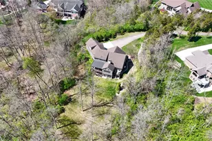 855 Willow Oak Ct, Springboro, OH 45066 - Photo 88