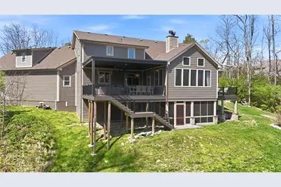 855 Willow Oak Court, Springboro, OH 45066 - Photo 74