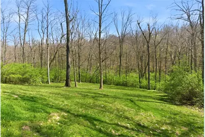 855 Willow Oak Court, Springboro, OH 45066 - Photo 82