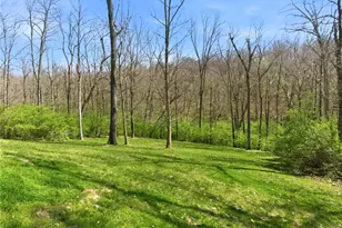 855 Willow Oak Ct, Springboro, OH 45066 - Photo 82