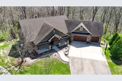 855 Willow Oak Court, Springboro, OH 45066 - Photo 86