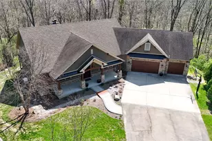 855 Willow Oak Ct, Springboro, OH 45066 - Photo 86