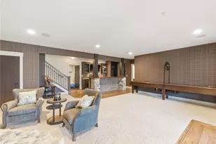 855 Willow Oak Ct, Springboro, OH 45066 - Photo 44
