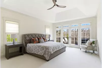 855 Willow Oak Court, Springboro, OH 45066 - Photo 24