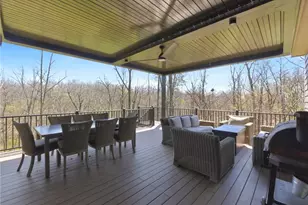 855 Willow Oak Ct, Springboro, OH 45066 - Photo 76