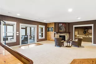 855 Willow Oak Ct, Springboro, OH 45066 - Photo 42