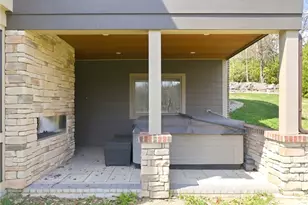 855 Willow Oak Ct, Springboro, OH 45066 - Photo 76