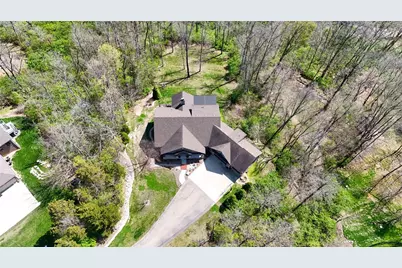 855 Willow Oak Court, Springboro, OH 45066 - Photo 86