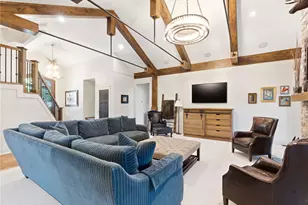 855 Willow Oak Ct, Springboro, OH 45066 - Photo 14