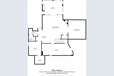 855 Willow Oak Court, Springboro, OH 45066 - Photo 94