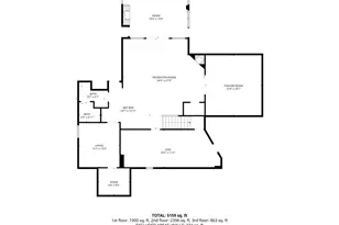 855 Willow Oak Ct, Springboro, OH 45066 - Photo 94