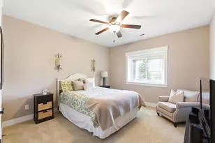 855 Willow Oak Ct, Springboro, OH 45066 - Photo 62