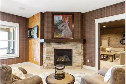 855 Willow Oak Court, Springboro, OH 45066 - Photo 50