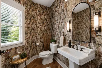 855 Willow Oak Court, Springboro, OH 45066 - Photo 26