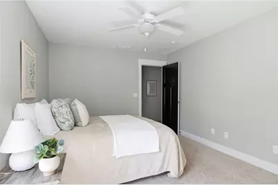 855 Willow Oak Court, Springboro, OH 45066 - Photo 42
