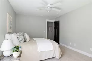 855 Willow Oak Ct, Springboro, OH 45066 - Photo 42