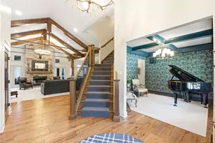 855 Willow Oak Ct, Springboro, OH 45066 - Photo 8