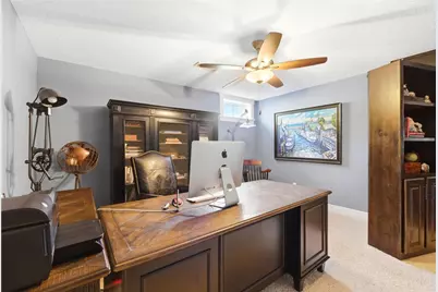 855 Willow Oak Court, Springboro, OH 45066 - Photo 56