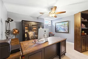 855 Willow Oak Ct, Springboro, OH 45066 - Photo 56