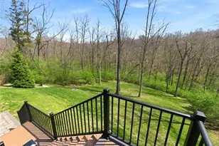 855 Willow Oak Ct, Springboro, OH 45066 - Photo 78