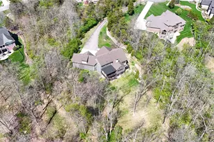855 Willow Oak Ct, Springboro, OH 45066 - Photo 86