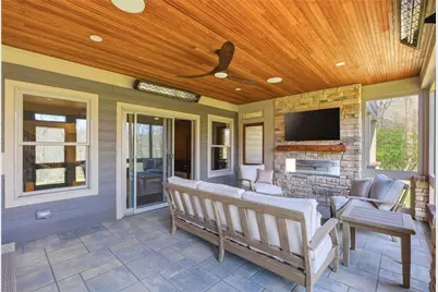 855 Willow Oak Court, Springboro, OH 45066 - Photo 70