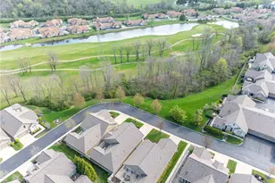 2799 Silver Maple Ln, Beavercreek, OH 45431 - Photo 52