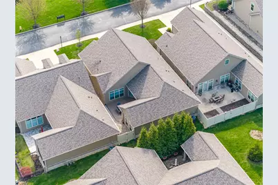 2799 Silver Maple Lane, Beavercreek, OH 45431 - Photo 54