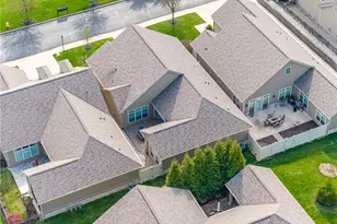 2799 Silver Maple Ln, Beavercreek, OH 45431 - Photo 54