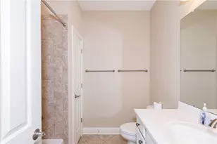 2799 Silver Maple Ln, Beavercreek, OH 45431 - Photo 10