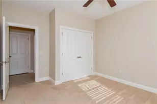 2799 Silver Maple Ln, Beavercreek, OH 45431 - Photo 8