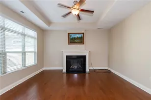 2799 Silver Maple Ln, Beavercreek, OH 45431 - Photo 14