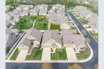 2799 Silver Maple Lane, Beavercreek, OH 45431 - Photo 46