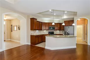 2799 Silver Maple Ln, Beavercreek, OH 45431 - Photo 16