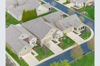 2799 Silver Maple Lane, Beavercreek, OH 45431 - Photo 50