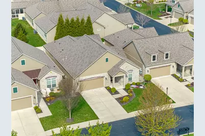 2799 Silver Maple Lane, Beavercreek, OH 45431 - Photo 58