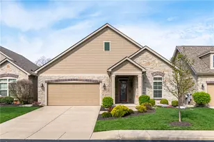 2799 Silver Maple Ln, Beavercreek, OH 45431 - Photo 4