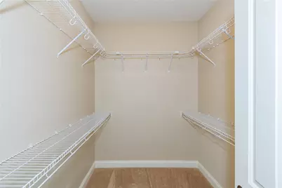 2799 Silver Maple Lane, Beavercreek, OH 45431 - Photo 36