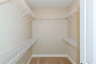 2799 Silver Maple Ln, Beavercreek, OH 45431 - Photo 36