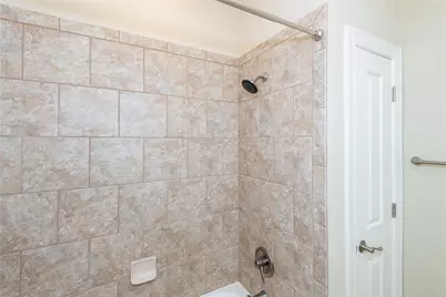 2799 Silver Maple Lane, Beavercreek, OH 45431 - Photo 12