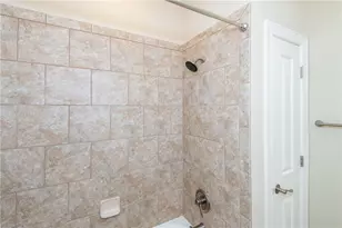 2799 Silver Maple Ln, Beavercreek, OH 45431 - Photo 12