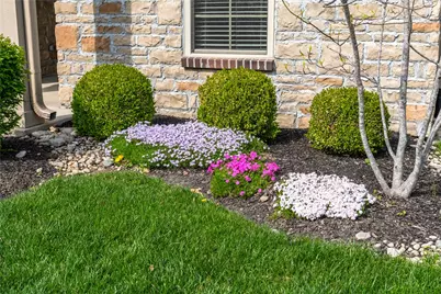 2799 Silver Maple Lane, Beavercreek, OH 45431 - Photo 44