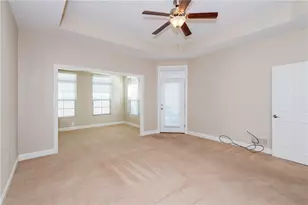 2799 Silver Maple Ln, Beavercreek, OH 45431 - Photo 28