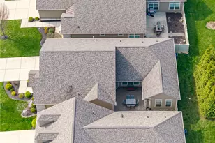 2799 Silver Maple Ln, Beavercreek, OH 45431 - Photo 56