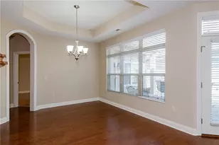 2799 Silver Maple Ln, Beavercreek, OH 45431 - Photo 20