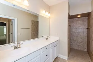 2799 Silver Maple Ln, Beavercreek, OH 45431 - Photo 32