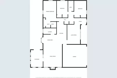 4210 Pleasanton Road, Englewood, OH 45322 - Photo 34