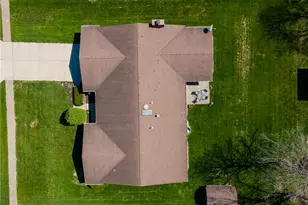 4210 Pleasanton Rd, Englewood, OH 45322 - Photo 32