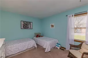 4210 Pleasanton Rd, Englewood, OH 45322 - Photo 22