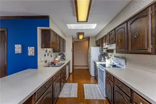 4210 Pleasanton Rd, Englewood, OH 45322 - Photo 8